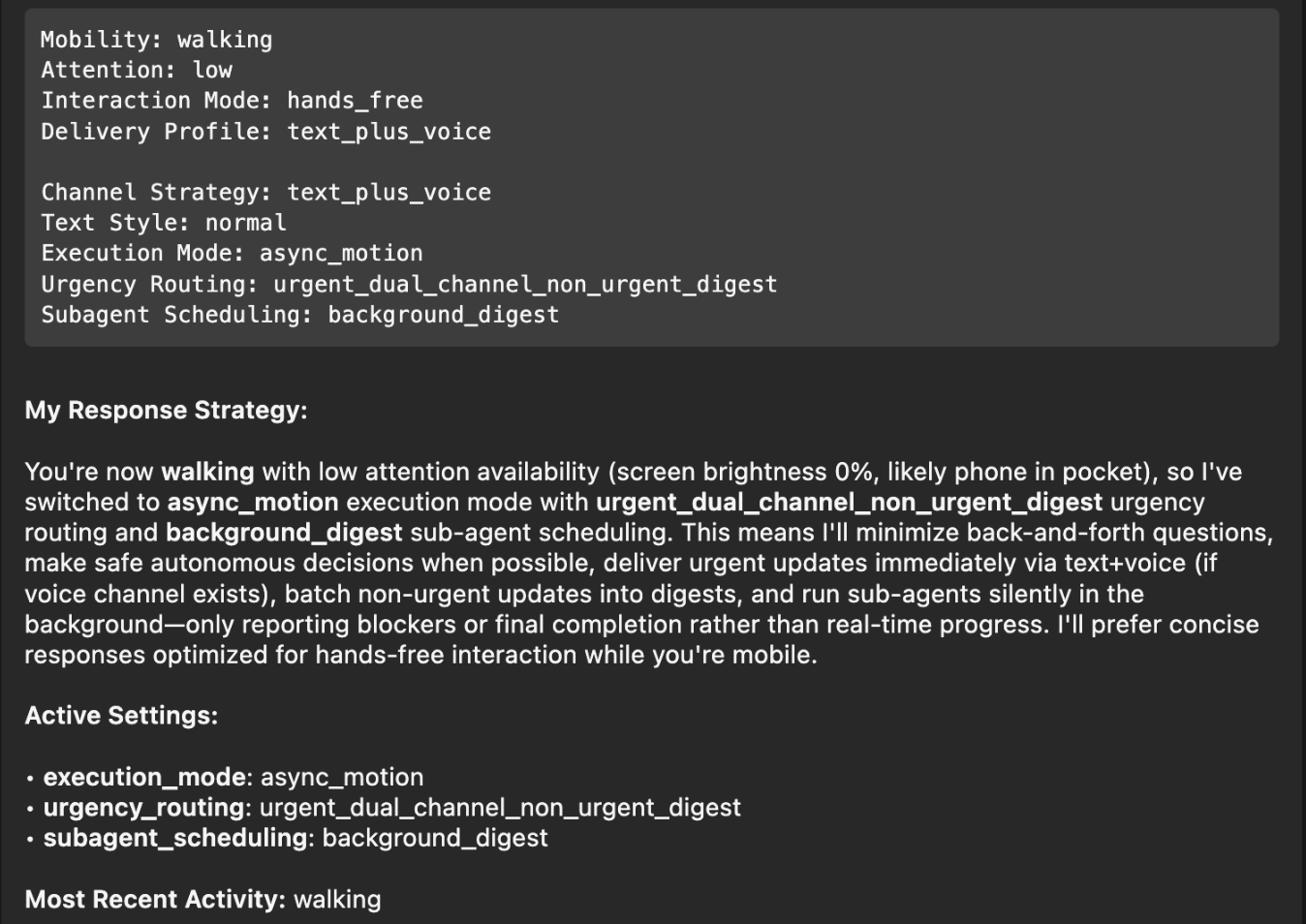 openclaw-context-3.png%20